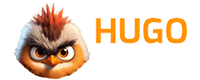 Hugo Casino