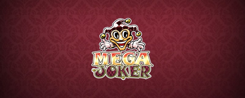 norgesautomaten gratis spill mega joker